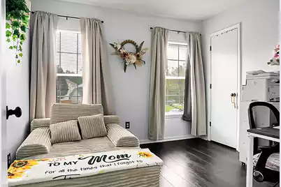 236 Two Pond Loop, Ladson, SC 29456 - Photo 29
