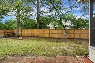 236 Two Pond Loop, Ladson, SC 29456 - Photo 41