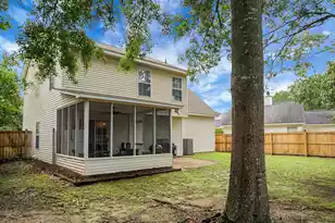 236 2 Pond Loop, Ladson, SC 29456 - Photo 37
