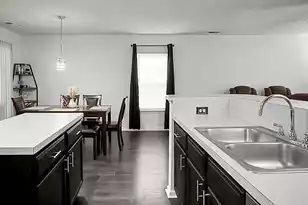 236 2 Pond Loop, Ladson, SC 29456 - Photo 15
