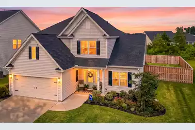 275 Fiddleback Drive, Summerville, SC 29486 - Photo 1