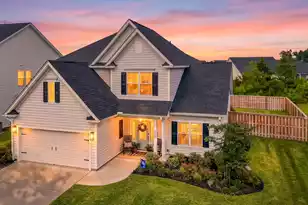 275 Fiddleback Dr, Summerville, SC 29486 - Photo 1