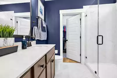 275 Fiddleback Drive, Summerville, SC 29486 - Photo 27