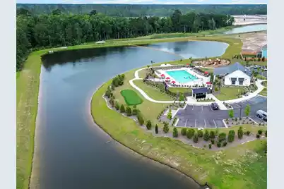 275 Fiddleback Drive, Summerville, SC 29486 - Photo 69