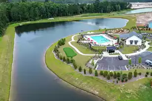 275 Fiddleback Dr, Summerville, SC 29486 - Photo 69