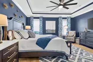 275 Fiddleback Dr, Summerville, SC 29486 - Photo 39