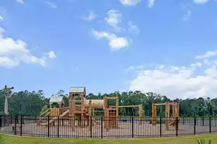 275 Fiddleback Dr, Summerville, SC 29486 - Photo 57