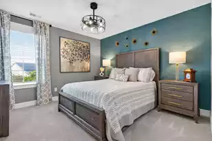 275 Fiddleback Dr, Summerville, SC 29486 - Photo 59