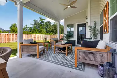 275 Fiddleback Drive, Summerville, SC 29486 - Photo 65