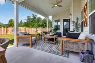 275 Fiddleback Dr, Summerville, SC 29486 - Photo 65