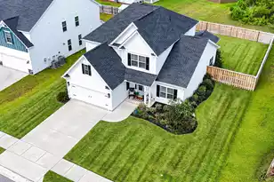 275 Fiddleback Dr, Summerville, SC 29486 - Photo 67