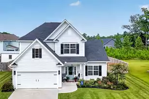 275 Fiddleback Dr, Summerville, SC 29486 - Photo 7