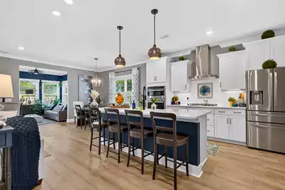 275 Fiddleback Drive, Summerville, SC 29486 - Photo 25