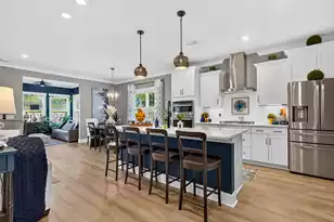 275 Fiddleback Dr, Summerville, SC 29486 - Photo 25