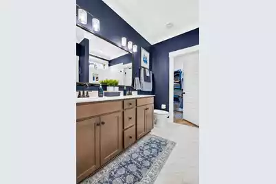 275 Fiddleback Drive, Summerville, SC 29486 - Photo 25