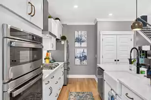 275 Fiddleback Dr, Summerville, SC 29486 - Photo 27