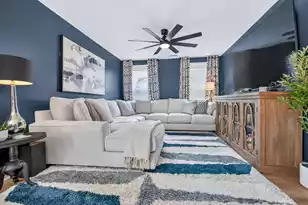 275 Fiddleback Dr, Summerville, SC 29486 - Photo 35