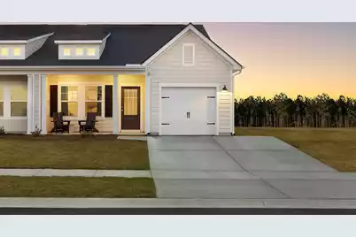 5081 Blackberry Lane, Ravenel, SC 29470 - Photo 15