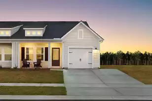 5081 Blackberry Ln, Ravenel, SC 29470 - Photo 15