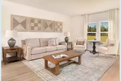 5081 Blackberry Lane, Ravenel, SC 29470 - Photo 3