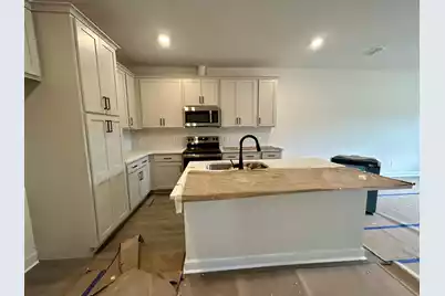 5081 Blackberry Lane, Ravenel, SC 29470 - Photo 21