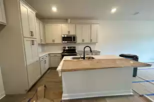 5081 Blackberry Ln, Ravenel, SC 29470 - Photo 21