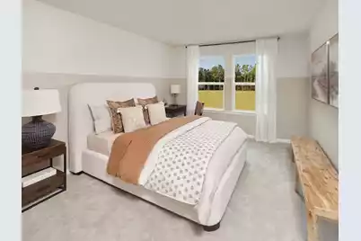 5081 Blackberry Lane, Ravenel, SC 29470 - Photo 7