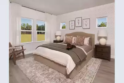 5081 Blackberry Lane, Ravenel, SC 29470 - Photo 5