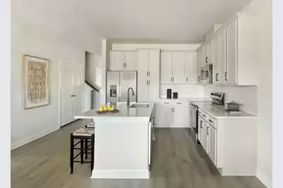 5081 Blackberry Lane, Ravenel, SC 29470 - Photo 11