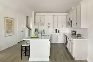 5081 Blackberry Ln, Ravenel, SC 29470 - Photo 11