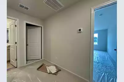 5081 Blackberry Lane, Ravenel, SC 29470 - Photo 29