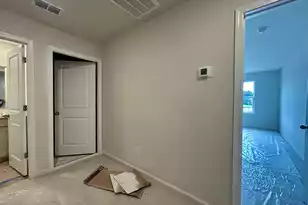 5081 Blackberry Ln, Ravenel, SC 29470 - Photo 29