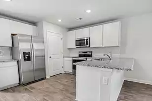 124 Hale Rd, Orangeburg, SC 29115 - Photo 3