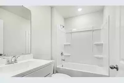 124 Hale Road, Orangeburg, SC 29115 - Photo 15