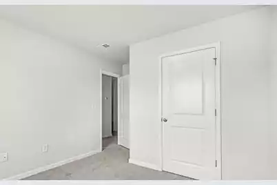 112 Hale Road, Orangeburg, SC 29115 - Photo 11