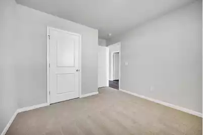 116 Hale Road, Orangeburg, SC 29115 - Photo 19