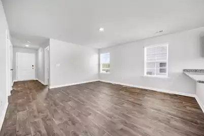116 Hale Road, Orangeburg, SC 29115 - Photo 1