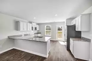 116 Hale Rd, Orangeburg, SC 29115 - Photo 3