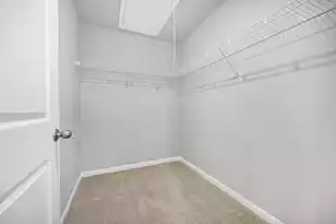 132 Hale Rd, Orangeburg, SC 29115 - Photo 15