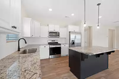 509 Purple Finch Road, Summerville, SC 29486 - Photo 9