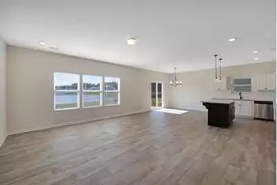 509 Purple Finch Road, Summerville, SC 29486 - Photo 5
