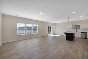 509 Purple Finch Rd, Summerville, SC 29486 - Photo 5