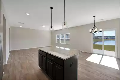 509 Purple Finch Road, Summerville, SC 29486 - Photo 7