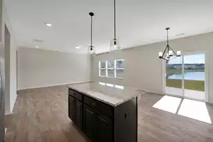 509 Purple Finch Rd, Summerville, SC 29486 - Photo 7