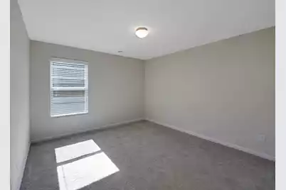 509 Purple Finch Road, Summerville, SC 29486 - Photo 23