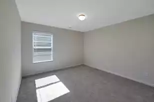 509 Purple Finch Rd, Summerville, SC 29486 - Photo 23
