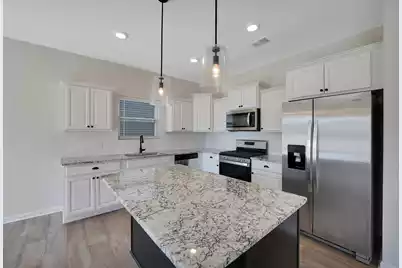 509 Purple Finch Road, Summerville, SC 29486 - Photo 11