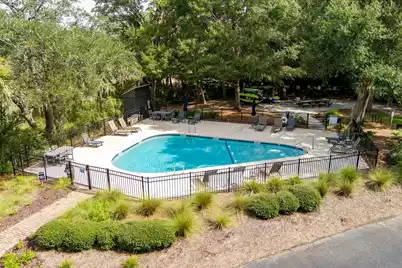 2138 Landfall Way, Seabrook Island, SC 29455 - Photo 37