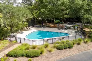 2138 Landfall Way, Seabrook Island, SC 29455 - Photo 37