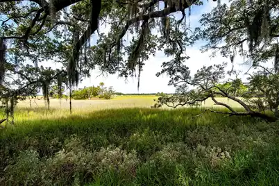 2138 Landfall Way, Seabrook Island, SC 29455 - Photo 21